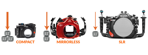 smallCameraSample.png